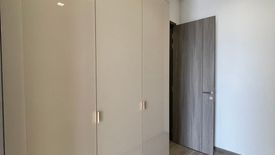 3 Bedroom Condo for rent in RHYTHM Charoenkrung Pavillion, Wat Phraya Krai, Bangkok near BTS Saphan Taksin