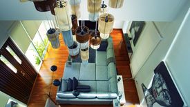 4 Bedroom House for rent in Lat Phrao, Bangkok