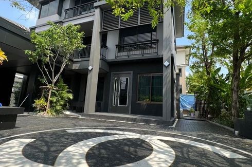 7 Bedroom House for rent in The Plant Elite Pattanakarn 38, Suan Luang, Bangkok