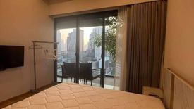 3 Bedroom Condo for rent in Siamese Exclusive Sukhumvit 31, Khlong Toei Nuea, Bangkok near MRT Sukhumvit