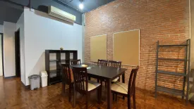 2 Bedroom Condo for rent in Prasanmitr Condominium, Khlong Toei Nuea, Bangkok near MRT Sukhumvit