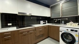 2 Bedroom Condo for rent in Prasanmitr Condominium, Khlong Toei Nuea, Bangkok near MRT Sukhumvit