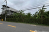 Land for sale in Khlong Chan, Bangkok