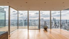 2 Bedroom Condo for sale in The Ritz - Carlton Residences at MahaNakhon, Silom, Bangkok near BTS Chong Nonsi