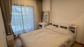 1 Bedroom Condo for rent in Life Rama 4 - Asoke, Khlong Toei, Bangkok near MRT Queen Sirikit National Convention Centre