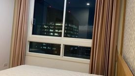 1 Bedroom Condo for rent in Villa Rachatewi, Thanon Phaya Thai, Bangkok near BTS Ari