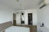1 Bedroom Condo for rent in Life @ Ladprao 18, Chom Phon, Bangkok near MRT Lat Phrao