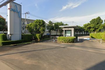 3 Bedroom Villa for sale in Indy Prachauthit 90 (1), Thung Khru, Bangkok