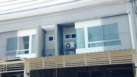 3 Bedroom Villa for sale in Indy Prachauthit 90 (1), Thung Khru, Bangkok