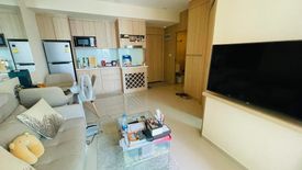 1 Bedroom Condo for sale in City Garden Tower, Nong Prue, Chonburi