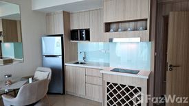 1 Bedroom Condo for sale in City Garden Tower, Nong Prue, Chonburi