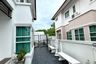 3 Bedroom House for sale in Central Park 2 Pattaya, Nong Prue, Chonburi