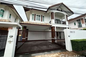 3 Bedroom House for sale in Central Park 2 Pattaya, Nong Prue, Chonburi