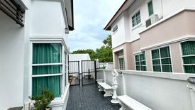 3 Bedroom House for sale in Central Park 2 Pattaya, Nong Prue, Chonburi