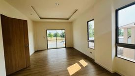 4 Bedroom House for sale in HORIZON By Patta, Nong Pla Lai, Chonburi