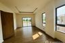 4 Bedroom House for sale in HORIZON By Patta, Nong Pla Lai, Chonburi