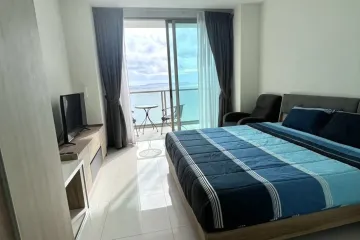 Condo for sale in The Riviera Wongamat, Na Kluea, Chonburi