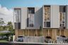 3 Bedroom Villa for sale in Porjai Townhome, Ratsada, Phuket
