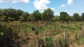 Land for sale in Thep Krasatti, Phuket