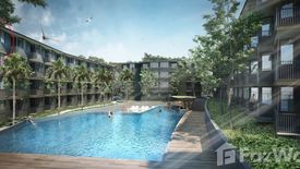 1 Bedroom Condo for sale in Wing Samui Condo, Bo Phut, Surat Thani