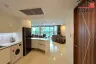 2 Bedroom Condo for sale in Na Kluea, Chonburi