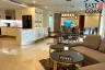 2 Bedroom Condo for sale in Na Kluea, Chonburi