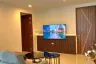 2 Bedroom Condo for sale in Na Kluea, Chonburi
