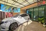 3 Bedroom House for sale in Na Kluea, Chonburi