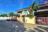 3 Bedroom House for sale in Na Kluea, Chonburi
