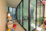 3 Bedroom House for sale in Na Kluea, Chonburi