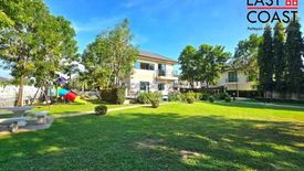 3 Bedroom House for sale in Villa Asiatic, Na Kluea, Chonburi