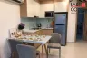 2 Bedroom Condo for Sale or Rent in Na Kluea, Chonburi