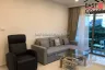 2 Bedroom Condo for Sale or Rent in Na Kluea, Chonburi