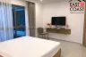2 Bedroom Condo for Sale or Rent in Na Kluea, Chonburi