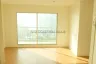 1 Bedroom Condo for Sale or Rent in Na Kluea, Chonburi