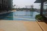 1 Bedroom Condo for Sale or Rent in Lumpini Ville Naklua - Wongamat, Na Kluea, Chonburi