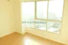 1 Bedroom Condo for Sale or Rent in Na Kluea, Chonburi