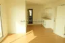 1 Bedroom Condo for Sale or Rent in Na Kluea, Chonburi