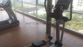 1 Bedroom Condo for Sale or Rent in Lumpini Ville Naklua - Wongamat, Na Kluea, Chonburi