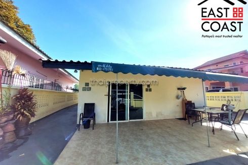 2 Bedroom House for Sale or Rent in Bang Sare, Chonburi