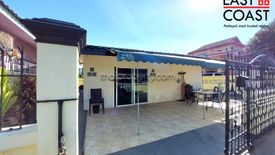 2 Bedroom House for Sale or Rent in Bang Sare, Chonburi