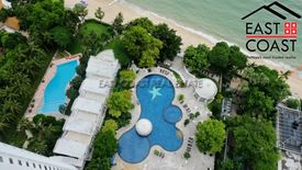 3 Bedroom Condo for rent in Sky Beach, Na Kluea, Chonburi