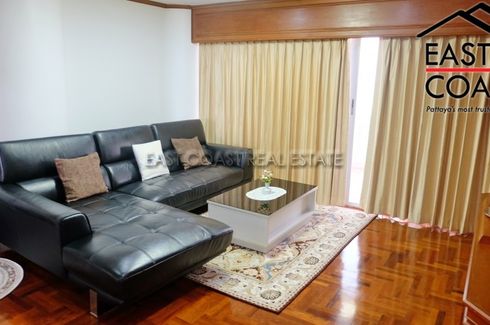 3 Bedroom Condo for rent in Sky Beach, Na Kluea, Chonburi