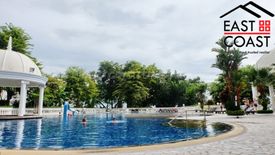 3 Bedroom Condo for rent in Sky Beach, Na Kluea, Chonburi