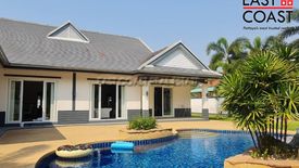 4 Bedroom House for rent in Nong Pla Lai, Chonburi