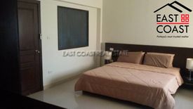 House for rent in Nong Pla Lai, Chonburi