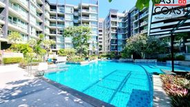 1 Bedroom Condo for rent in Apus, Nong Prue, Chonburi