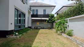 3 Bedroom House for rent in Patta Prime, Nong Pla Lai, Chonburi