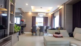 3 Bedroom House for rent in Patta Prime, Nong Pla Lai, Chonburi