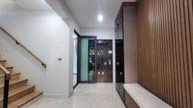 2 Bedroom Townhouse for rent in Suan Luang, Bangkok